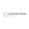 Sleeping Bear Capital