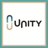 Unity Group