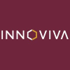 Innoviva