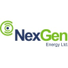 NexGen Energy