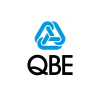 QBE Insurance Group