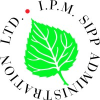 IPM SIPP Administration