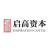 Inspiration Capital