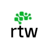 RTW Investments