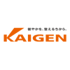 Kaigen Pharma