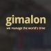 Gimalon