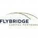 Flybridge Capital Partners