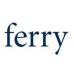 Ferry Property