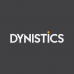 Dynistics