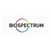 BioSpectrum