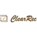 ClearRec