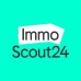 ImmoScout24