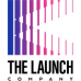 The Launch Company