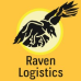 Raven Logistics