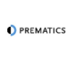 Prematics