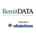 RemitDATA