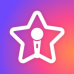 StarMaker Interactive