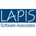 Lapis Software Associates