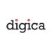 Digica Group