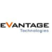 EVantage Technologies