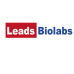 Leads Biolabs