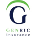 GENRIC Insurance Company