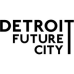 Detroit Future City