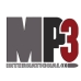 MP3 INTERNATIONAL