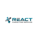 React Consulting Services