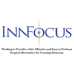 InnFocus