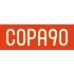 Copa90