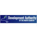 Development Authority Of The North Country