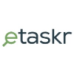 etaskr