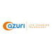 Azuri Technologies