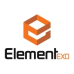 Element Exo