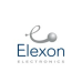 Elexon Electronics