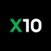 x10.exchange