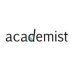 Academist