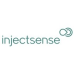 Injectsense