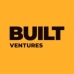 Built Ventures