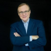 Paul Allen