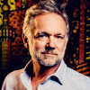 Olivier Mathiot