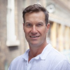 Andrew Jenkins