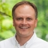 Tobias Schmidt