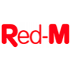 Red-M