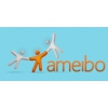 Ameibo