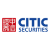 CITIC Securities