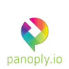 Panoply