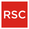 RSC Capital