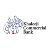 Khaleeji Commercial Bank